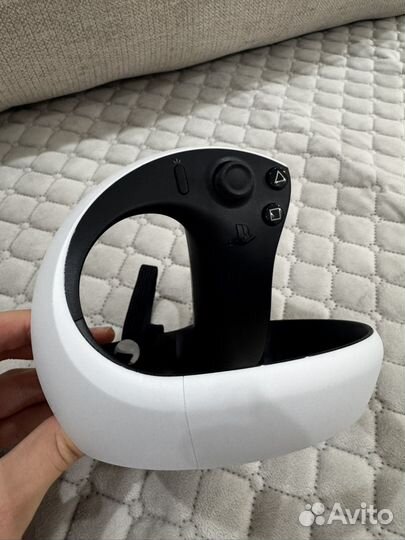 Sony playstation 5 vr 2