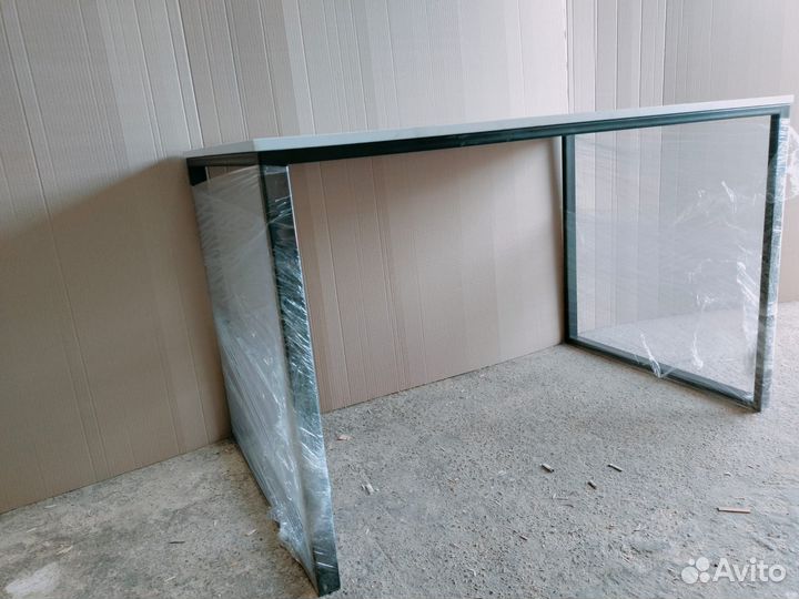 Компьютерный стол loft