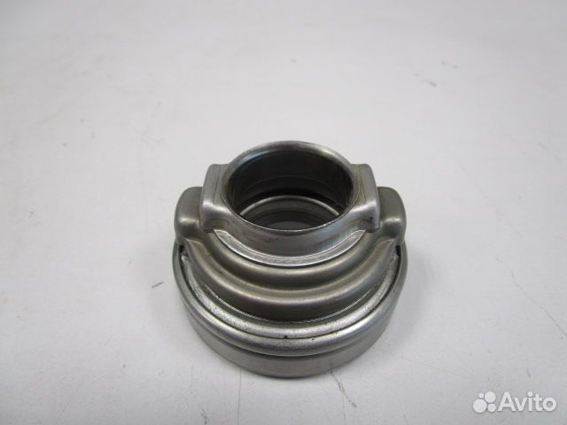 Выжимной подшипник - NSK