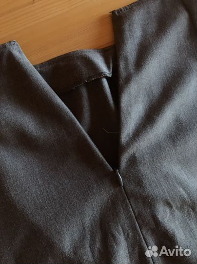 Юбка Trussardi оригинал
