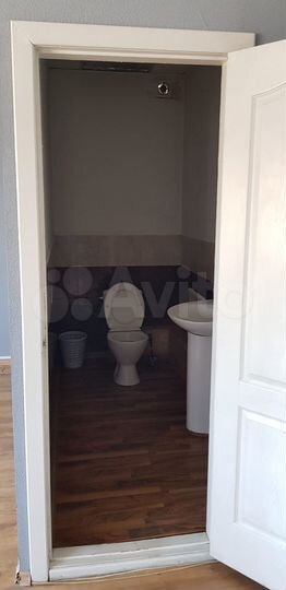 Помещение свободного назначения, 35 м²