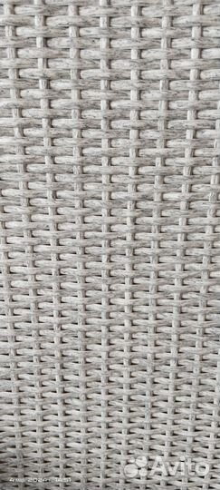 Перетяжка кресел (СССР)