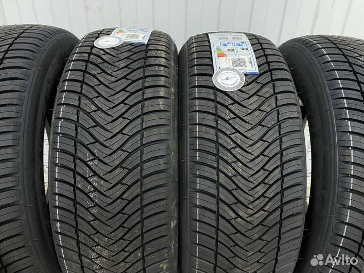 Triangle SeasonX TA01 235/50 R18