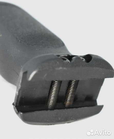 Тактическая ручка