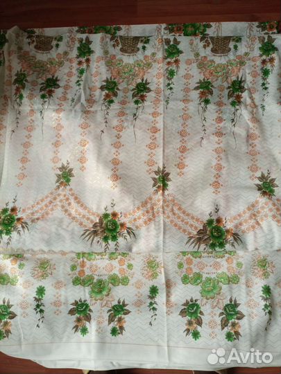 Шторы разные