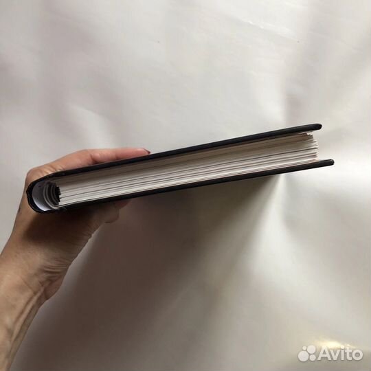 Книга по макияжу кит спенсер секреты макияжа