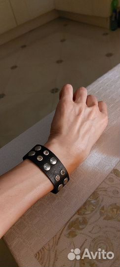 Браслет женский