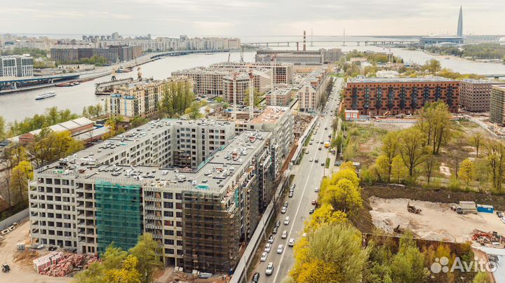 Видеосъемка, видеооператор, видеограф