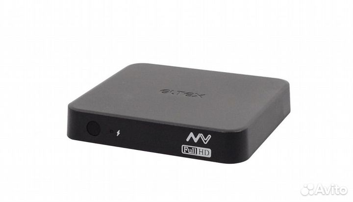 Лот 1 шт nv-501-wac