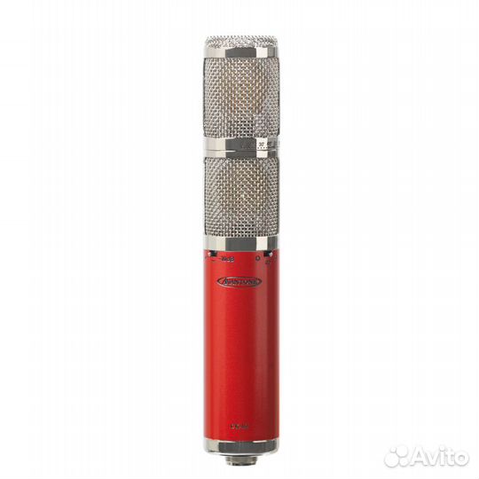 Avantone Pro CK-40 Stereo Condenser Microphone