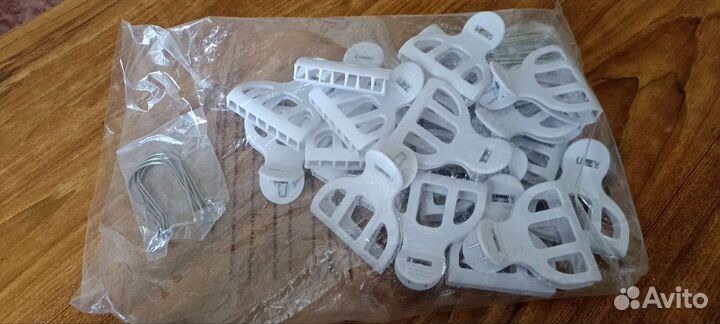 Электробигуди Vitek