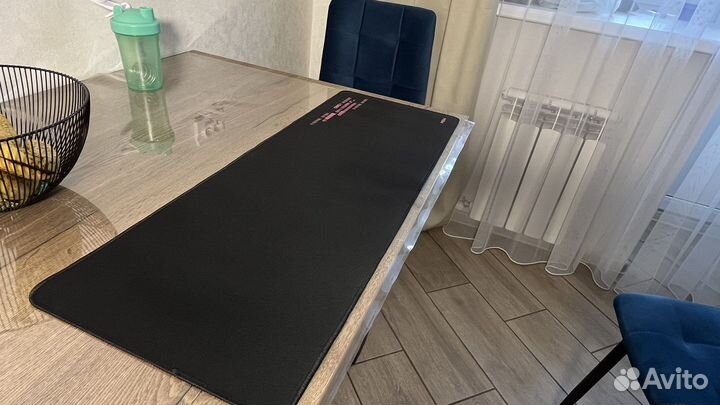 Чехол для iPhone 13 mini