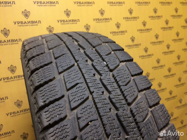 Dunlop Graspic DS2 215/60 R15 94Q