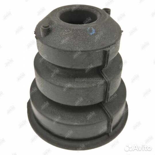 Jikiu RB21033 Отбойник амортизатора