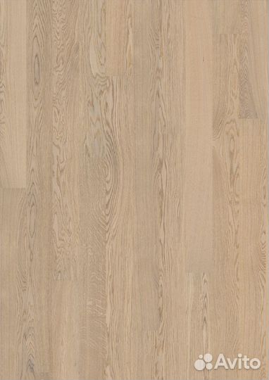 Паркет со склада