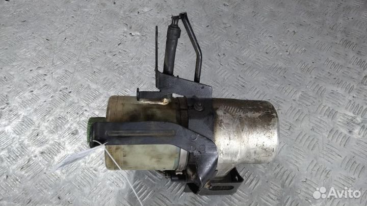 Насос эур 6Q0423156AB Volkswagen Polo (2001-2009)