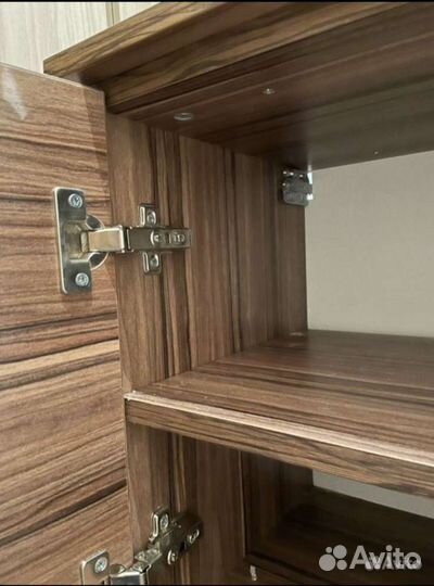 Тумба навесная