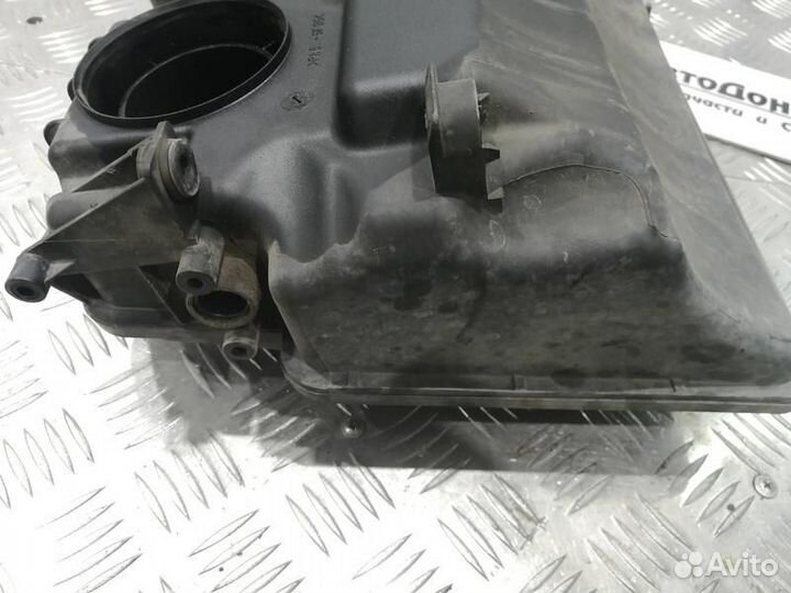 Корпус воздушного фильтра Ниссан Альмера G15