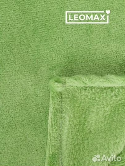 Мягкие детские игрушки для девочек и мальчиков