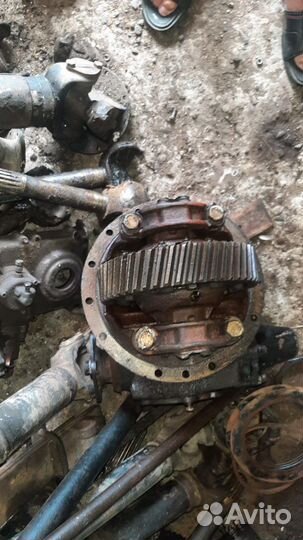 Продам фаркопы