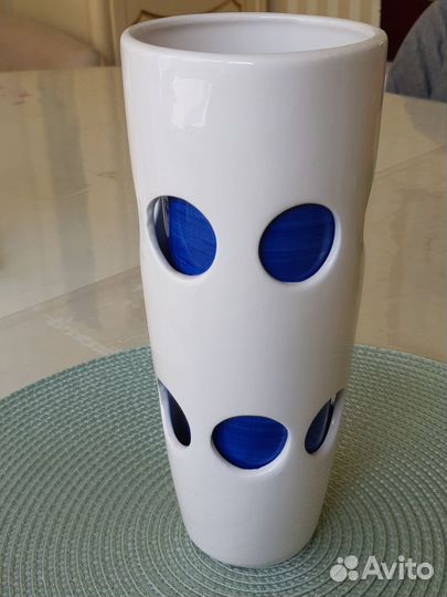 Ваза для цветов