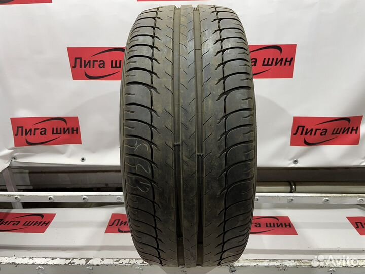 Bfgoodrich G-Grip 225/45 R17