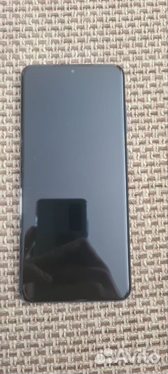 Дисплей для Samsung S20 G980 (oled)