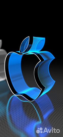 Ремонт телефонов,ноутбуков и любой электроники