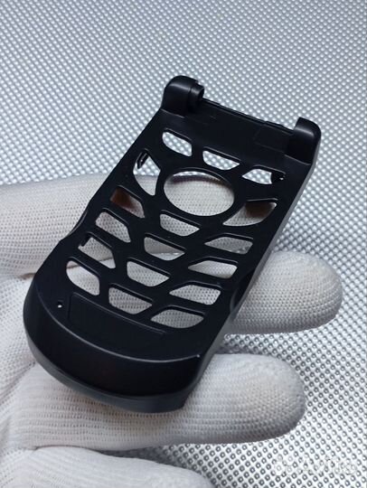 Motorola V150. Рамка клавиатуры. Новая