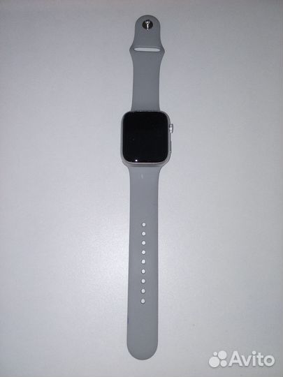 Смарт часы X8 pro