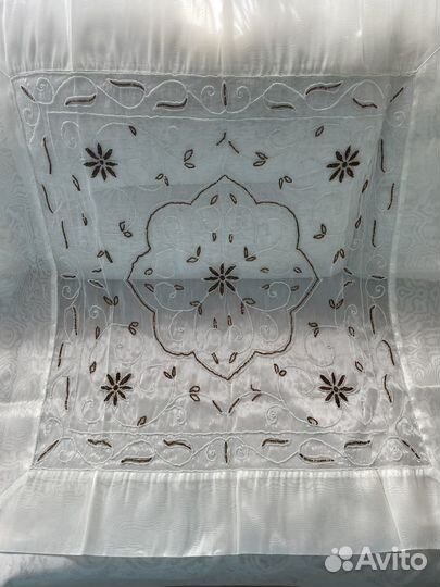 Скатерть Турция