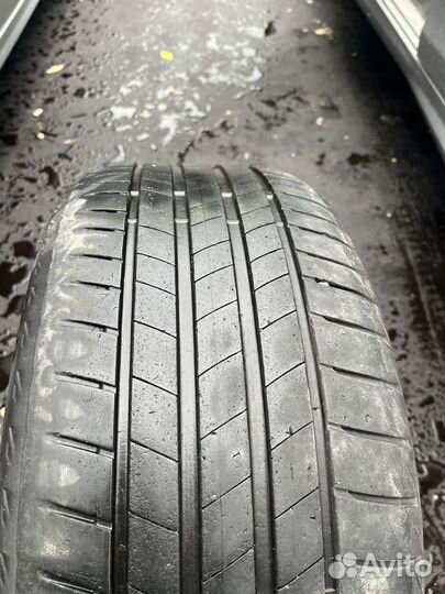 Bridgestone Turanza T005 225/45 R17 94W