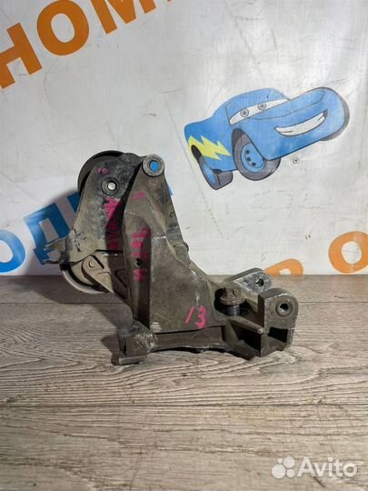 Натяжитель ремня Chery-Чери Amulet (A15) 2006