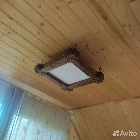 Продам вешалку