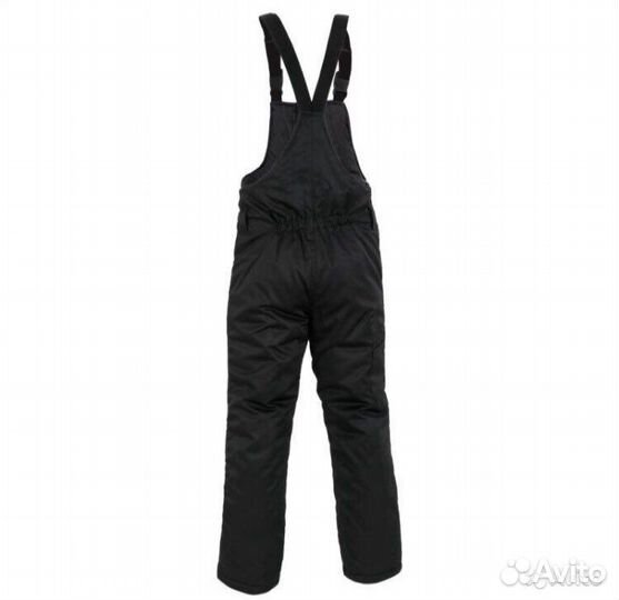 Куртка Снег Р51-09 и Полукомбинезон зимний Снег