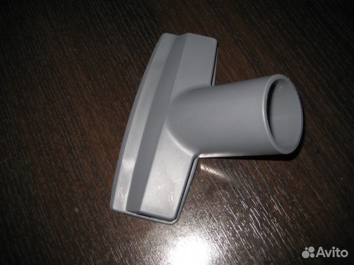 Насадка для мягкой мебели Thomas. Зеленоград