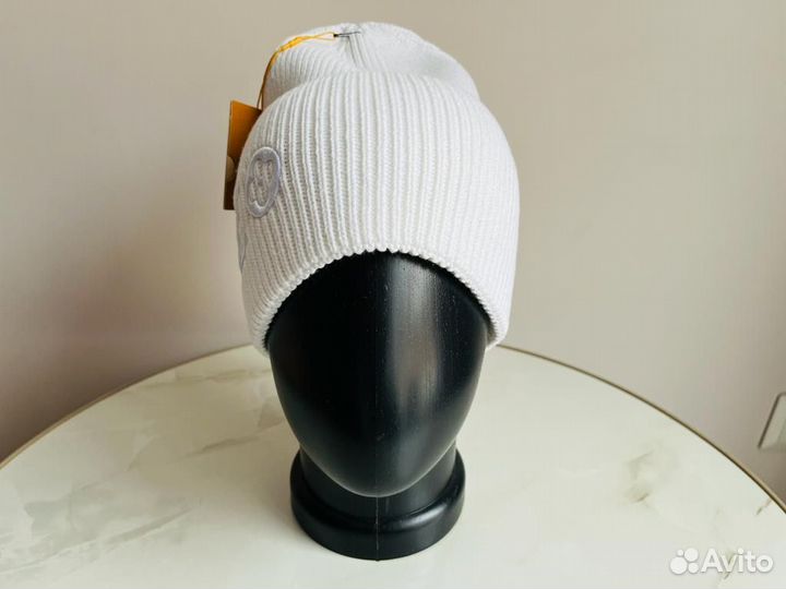 Шапка Louis Vuitton