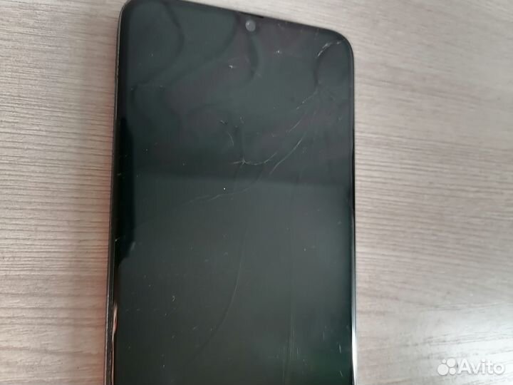 Galaxy A70