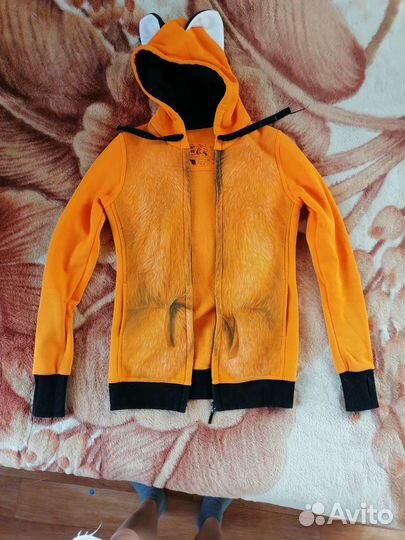 Вещи для девочки-подростка (Zara, Mexx)