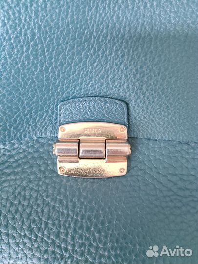 Сумка furla оригинал
