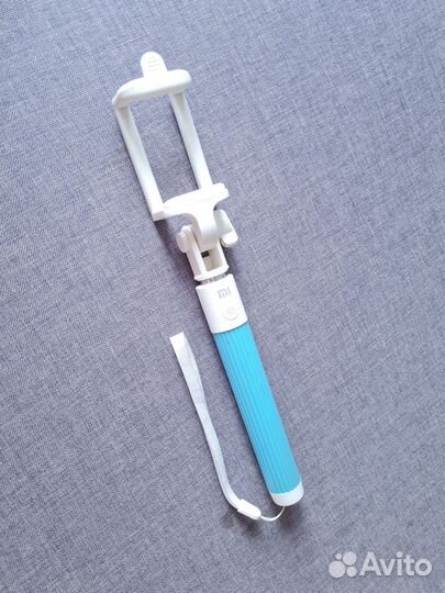 Bluetooth Селфи палка для телефонов