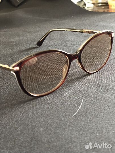 Очки женские