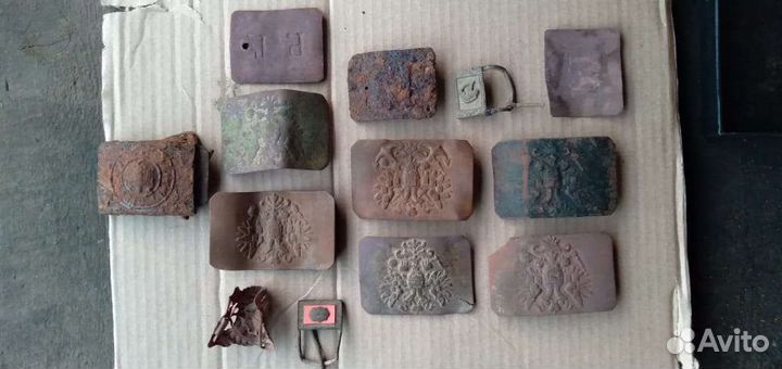 Оценка, скупка монет, кладов, антиквариата)