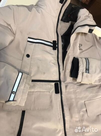 Швея. Ателье. Ремонт и пошив одежды Стерлитамак