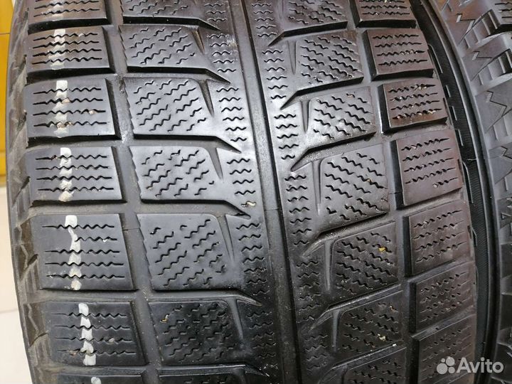 Westlake SW618 245/50 R18