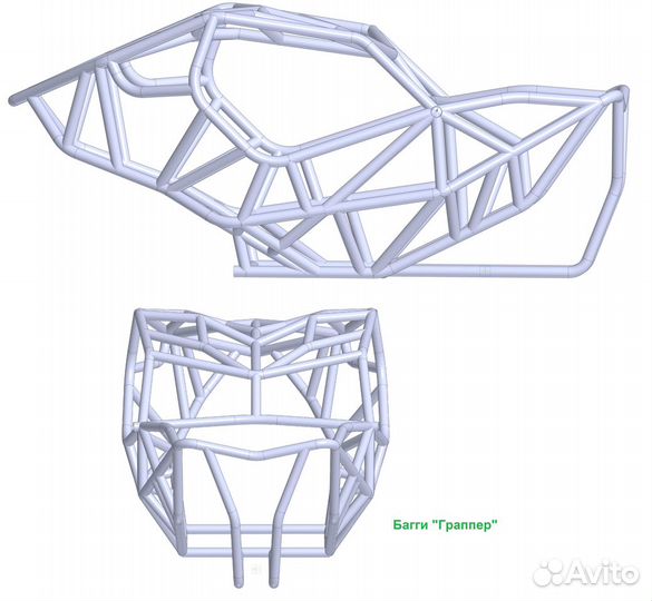 Чертежи в компасе, Услуги инженера-конструктора,3d