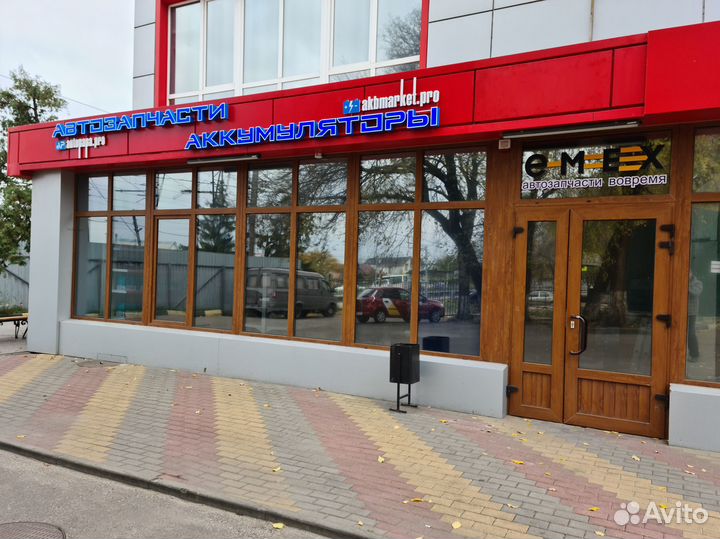 Аккумуляторы AGM Mutlu от 60ah до 95ah новые