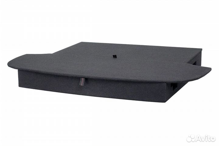 Органайзер для для Mitsubishi Outlander