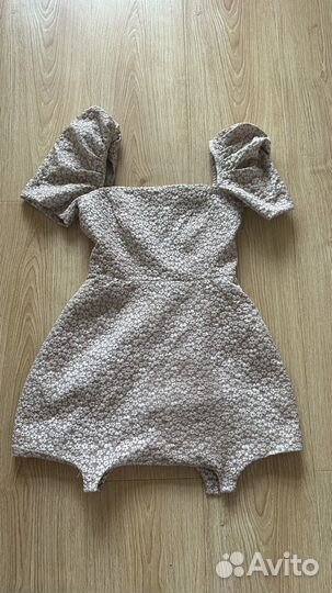 Коктельное платье, 42-44