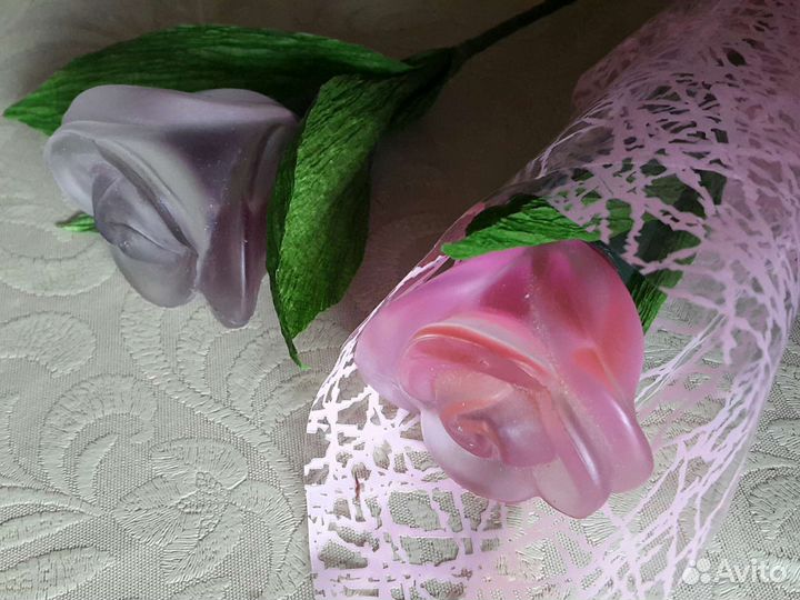 Туалетная вода женская